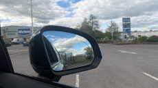 Volvo Xc40 1.5 T4 Recharge PHEV Plus Dark 5dr Auto Estate